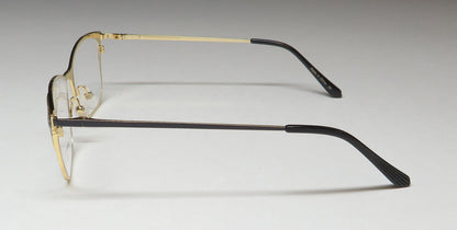 Dana Buchman Cassandra Eyeglasses