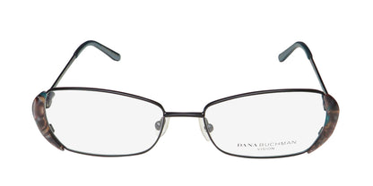 Dana Buchman Simona Eyeglasses