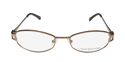 Dana Buchman Estelle Eyeglasses