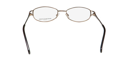 Dana Buchman Estelle Eyeglasses