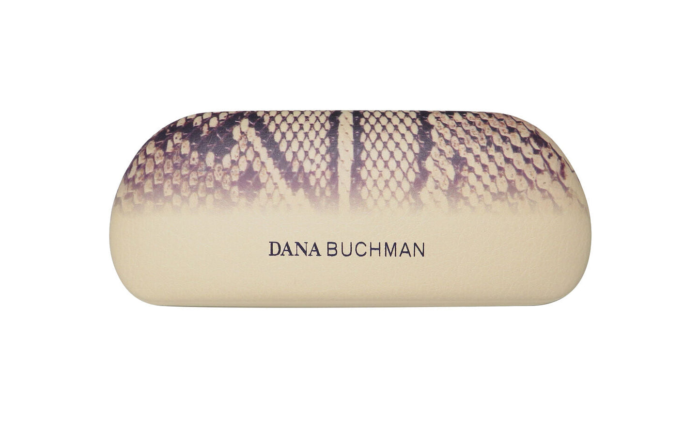 Dana Buchman Mrs. Gordon Eyeglasses