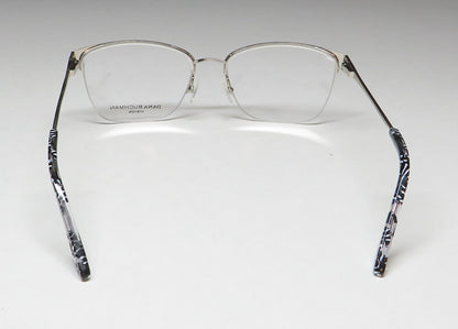 Dana Buchman Katherine Eyeglasses
