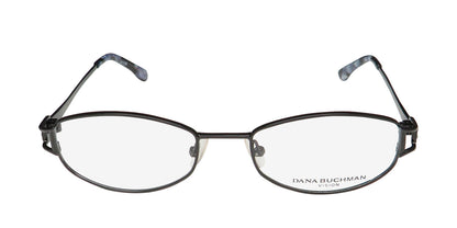 Dana Buchman Estelle Eyeglasses