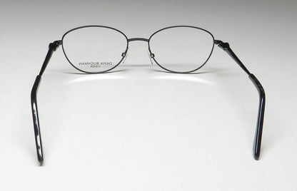 Dana Buchman Jezelle Eyeglasses