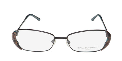 Dana Buchman Simona Eyeglasses