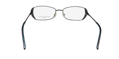 Dana Buchman Simona Eyeglasses