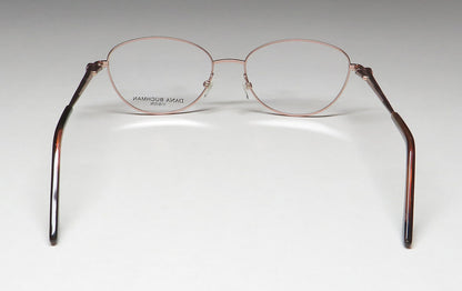 Dana Buchman Jezelle Eyeglasses