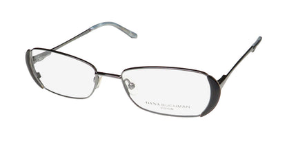 Dana Buchman Simona Eyeglasses