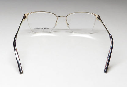 Dana Buchman Katherine Eyeglasses