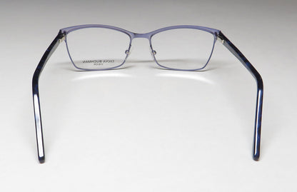 Dana Buchman Marlee Eyeglasses