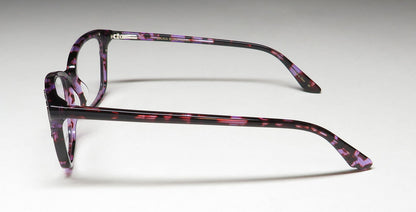 Dana Buchman Queen Anne Eyeglasses