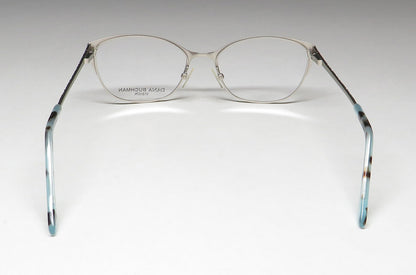 Dana Buchman Aunt Lil Eyeglasses