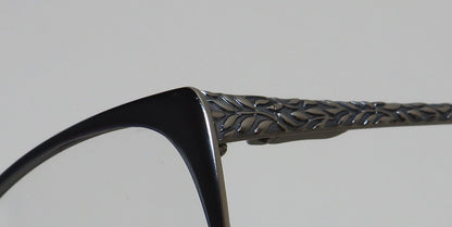 Dana Buchman Aunt Lil Eyeglasses
