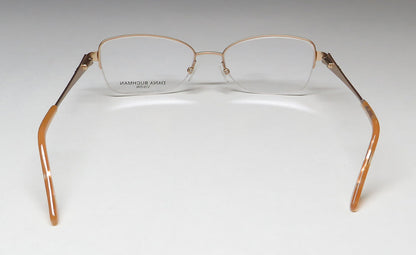 Dana Buchman Lada Eyeglasses