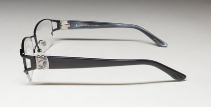 Dana Buchman Jannah Eyeglasses
