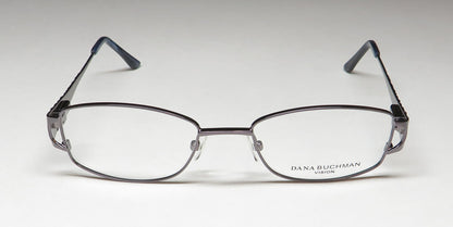 Dana Buchman Adelphia Eyeglasses