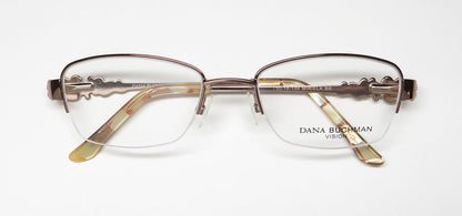 Dana Buchman Miriela Eyeglasses