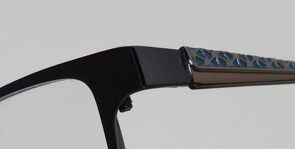 Dana Buchman Whytney Eyeglasses