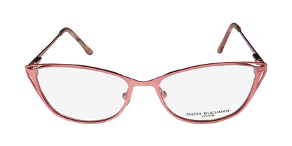 Dana Buchman Ali Eyeglasses