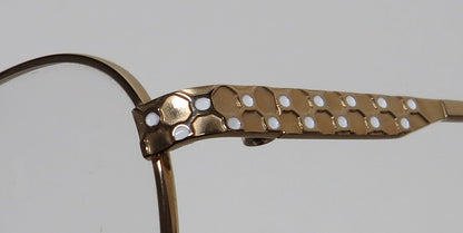 Dana Buchman Mrs. Gunnerson Eyeglasses