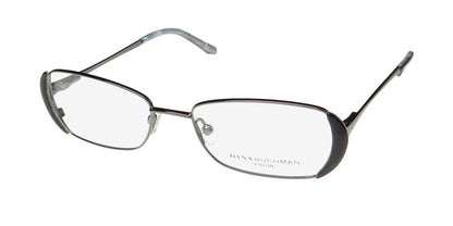 Dana Buchman Simona Eyeglasses