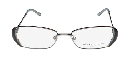 Dana Buchman Simona Eyeglasses
