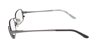 Dana Buchman Simona Eyeglasses