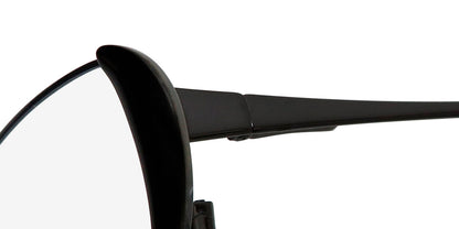 Dana Buchman Simona Eyeglasses