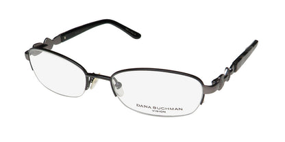 Dana Buchman Kadin Eyeglasses