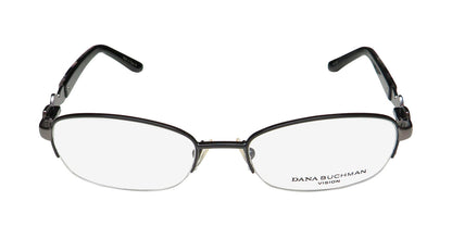 Dana Buchman Kadin Eyeglasses