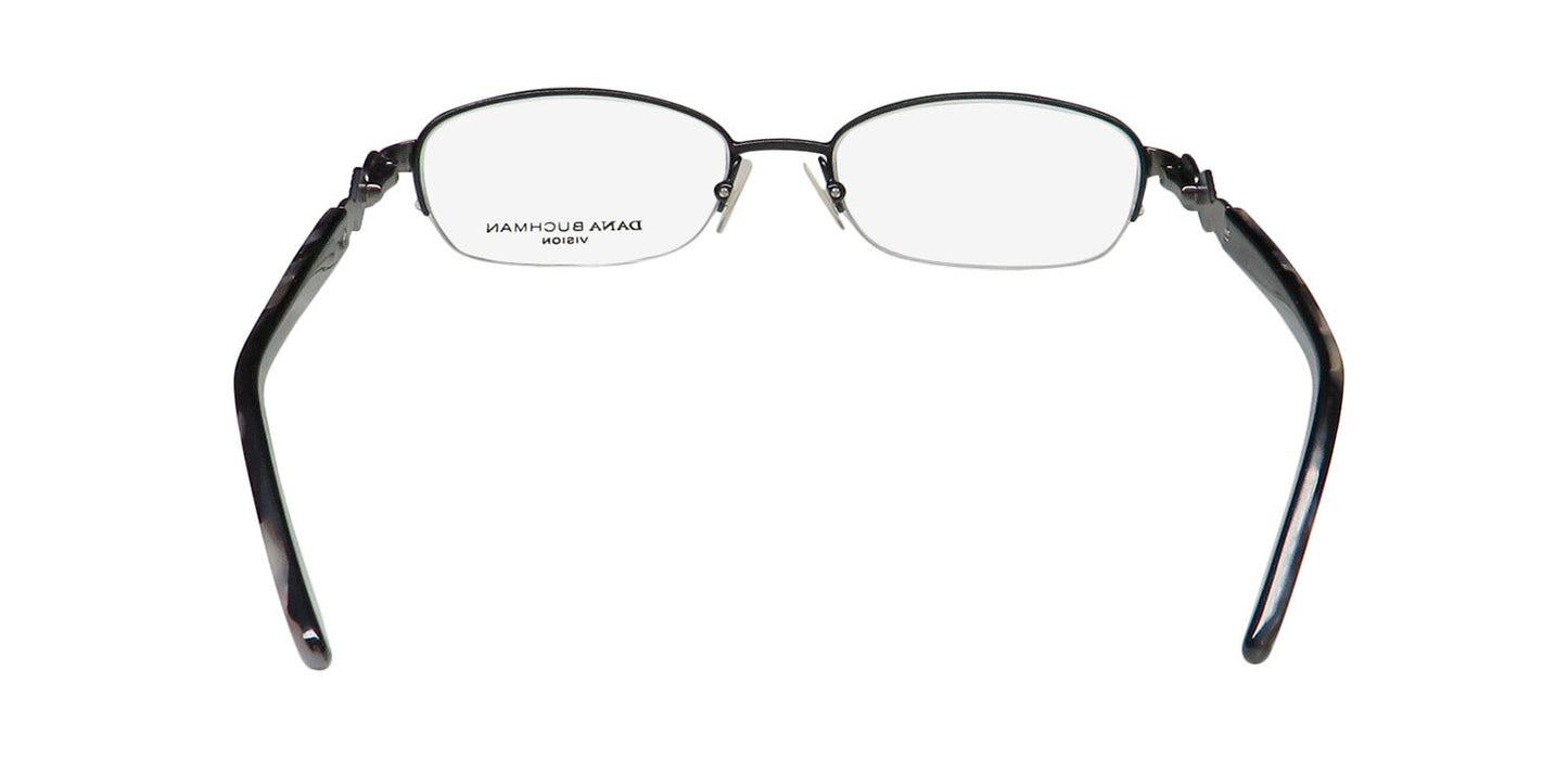 Dana Buchman Kadin Eyeglasses