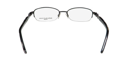 Dana Buchman Kadin Eyeglasses