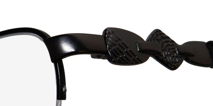 Dana Buchman Kadin Eyeglasses