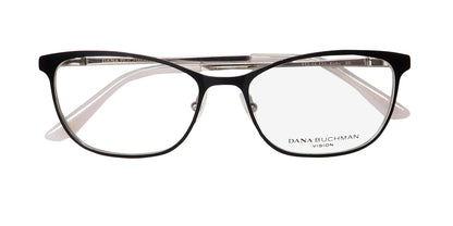 Dana Buchman Kirby Eyeglasses