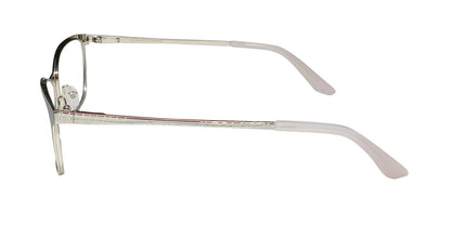 Dana Buchman Kirby Eyeglasses