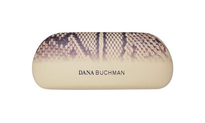 Dana Buchman Kadin Eyeglasses