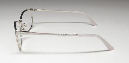 Dana Buchman Kirby Eyeglasses