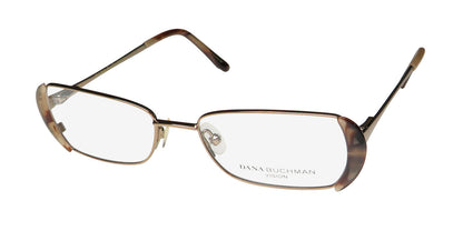 Dana Buchman Simona Eyeglasses