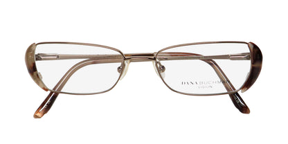 Dana Buchman Simona Eyeglasses
