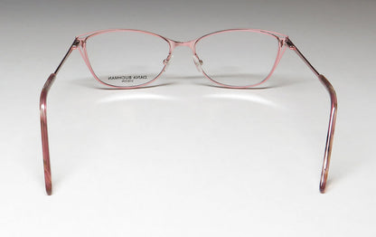 Dana Buchman Ali Eyeglasses