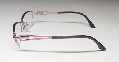 Dana Buchman Kellen Eyeglasses