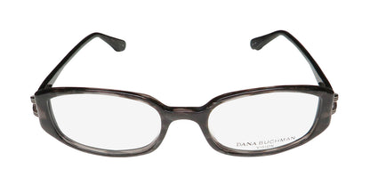 Dana Buchman Savannah Eyeglasses