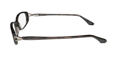 Dana Buchman Savannah Eyeglasses