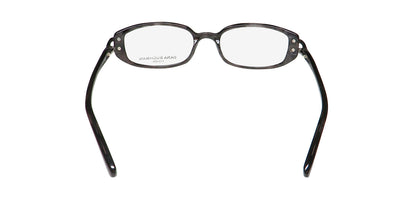 Dana Buchman Savannah Eyeglasses