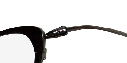 Dana Buchman Ava Eyeglasses