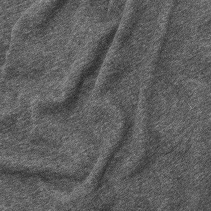 NASA Space Shuttle Mens T Shirt Gray