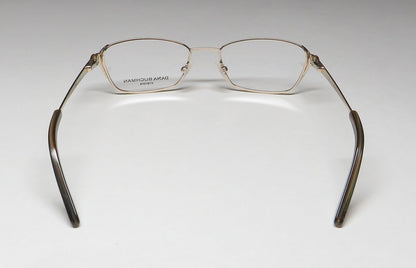 Dana Buchman Isha Eyeglasses