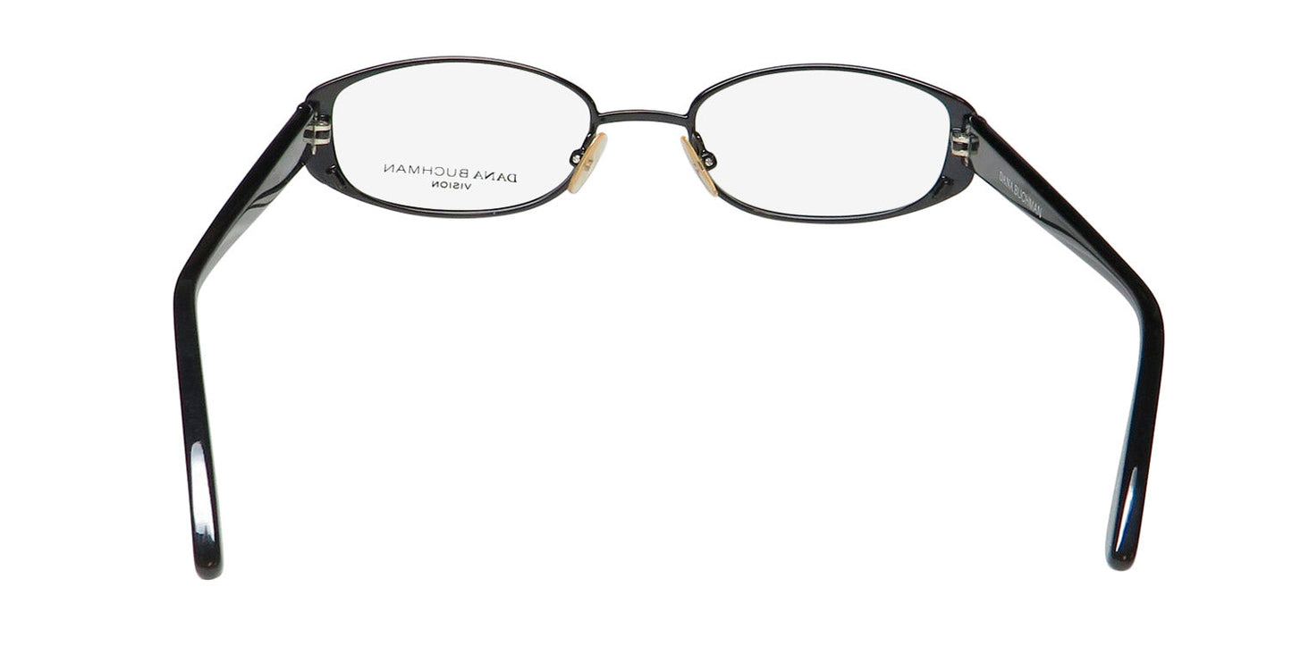 Dana Buchman Jonie Eyeglasses