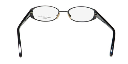 Dana Buchman Jonie Eyeglasses