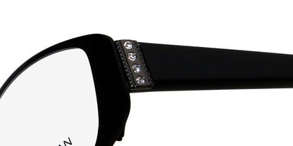 Dana Buchman Jonie Eyeglasses